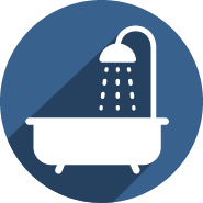 Clarksville Bathtub Refinishing