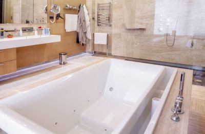 Cost of Bathtub Refinishing in Clarksville, TN